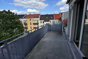 Property thumbnail 20