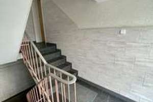 Das Objekt ist ein klassisches Mehrfamilienhaus mit Garten – Ripshorster Straße 182, 46117 Borbeck, Oberhausen – Vorschaubild 3