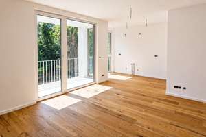 Ihr neues Zuhause entdecken – Tag der offenen Tür am 22.08.2026 – 39112 Sudenburg, Magdeburg – Vorschaubild 7