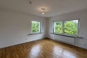 Helles WG Zimmer gehobene Ausstattung neben Milaneum – Friedhofstr. 27B, 70191 Am Pragfriedhof, Stuttgart – Vorschaubild 9