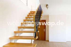 Wohnungstausch: Lindenstraße 90