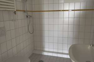 Schöne 1,5 Zi.-Whg. für Senioren – Bebelplatz 3, 24146 Elmschenhagen, Kiel – Vorschaubild 2