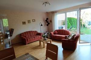 ++ ON-Immobilien ++ Wohnen in Hilden! – Die vollständige Adresse der Immobilie erhältst du vom Anbieter., 40724 Hilden – Vorschaubild 6