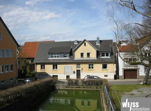 Haus kaufen in Würzburg (Kreis) - ImmobilienScout24