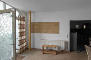 Kranenbruch 14,  Kapitalanlage Haus, Hof und Wald  mit besonderem Flair! – Kranenbruch 14, 41366 Schwalmtal – Vorschaubild 19