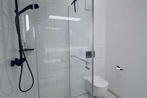 Property thumbnail 14