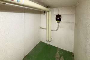 5-ZIMMER-REIHENMITTELHAUS MIT GARAGE UND KLEINEM GARTEN IN RUHIGER LAGE VON ALTDORF – Die vollständige Adresse der Immobilie erhältst du vom Anbieter., 90518 Altdorf bei Nürnberg – Vorschaubild 36