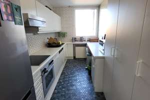 Property thumbnail 8