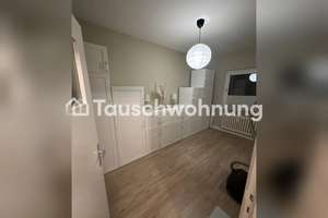 Tauschwohnung: Gemütliche 2,5-Zi.-Wohnung in Kiel Gaarden-Süd/Kronsburg – Die vollständige Adresse der Immobilie erhältst du vom Anbieter., 24143 Gaarden-Süd und Kronsburg, Kiel – Vorschaubild 4