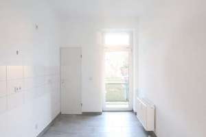 GEMÜTLICHes NEST mit EINBAUKÜCHE in ALTENDORF – Kochstraße 35, 9116 Altendorf, Chemnitz – Vorschaubild 8