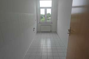 2-Zimmer-Wohnung mit EBK (vom Vormieter)! – Fichtestr. 44, 39112 Sudenburg, Magdeburg – Vorschaubild 4