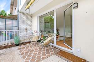 Frisch renoviertes Familienglück mit 5 Zimmern und Garten in Bremen-Vegesack – Die vollständige Adresse der Immobilie erhältst du vom Anbieter., 28757 Vegesack (Ortsteil), Bremen – Vorschaubild 6