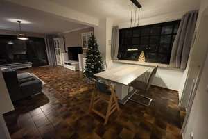 gemütliches 4-Zimmer-Reihenendhaus mit Vollkeller sucht ab sofort Nachmieter  – Die vollständige Adresse der Immobilie erhältst du vom Anbieter., 22889 Tangstedt – Vorschaubild 6