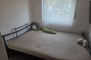 Alltagstaugliche 3 Zimmer in Troisdorf – Martin Luther str 2, 53844 Troisdorf – Vorschaubild 7