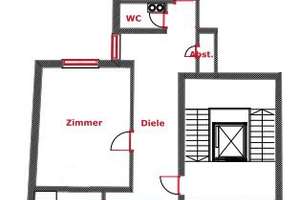 Property thumbnail 23