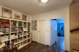 PROVISIONSFREI. 160 qm Familienhaus in Topzustand. Ikl. Traumküche – Die vollständige Adresse der Immobilie erhältst du vom Anbieter., 13591 Staaken, Berlin – Vorschaubild 19
