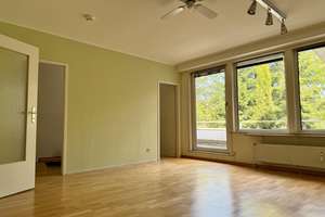 Frisch renoviert: 1,5-Zi.-Wohnung mit neuem Bad & neuem Boden - Dachterrasse inklusive – Die vollständige Adresse der Immobilie erhältst du vom Anbieter., 25469 Halstenbek – Vorschaubild 10