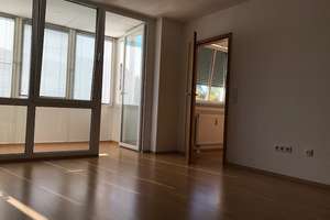 Helle 1,5-Zimmer Whg. in Sendling/Thalkirchen (befristet bis 30.06.2027) – Brudermühlstraße 48, 81371 Sendlinger Feld, München – Vorschaubild 6