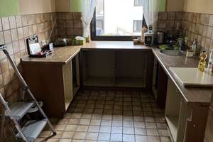Großzügiges Einfamilienhaus mit Doppelgarage und Werkstatt – Die vollständige Adresse der Immobilie erhältst du vom Anbieter., 95659 Arzberg – Vorschaubild 35