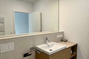 Exklusive 4-Zimmer-Wohnung mit hochwertiger Ausstattung in ruhiger Quartierslage - Maxfrei – Metzer Straße 34, 40476 Derendorf, Düsseldorf – Vorschaubild 24