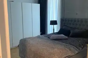 Moderne 2-Zimmer Wohnung mit Terrasse in ruhiger Lage – Bertha-von-Suttner-Straße 16b, 65189 Wiesbaden – Vorschaubild 6