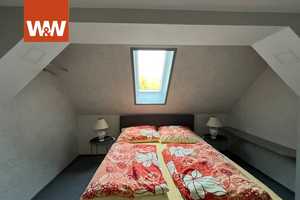 Hochwertiges  Einfamilienhaus mit vielen Extras in Hähnichen - Einziehen und Wohlfühlen – Görlitz (Kreis) – Vorschaubild 15