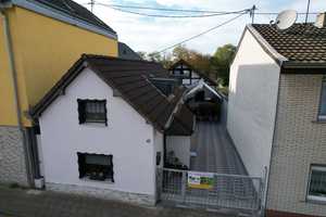 Sankt Augustin-Menden: Einfamilienhaus mit Potenzial - zur freien Entfaltung – Rhein-Sieg-Kreis – Vorschaubild 2