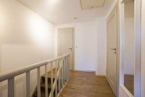Charmantes Reihenmittelhaus in zentraler Lage mit modernem Wohnkomfort – Aurich (Kreis) – Vorschaubild 12