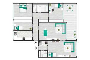 Property thumbnail 33