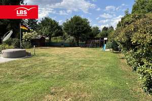 Modernisiertes Einfamilienhaus mit fantastischem Garten und PV-Anlage – 44319 Wickede, Dortmund – Vorschaubild 4