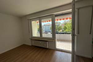 Frisch modernisierte 3 ZKB Wohnung – Die vollständige Adresse der Immobilie erhältst du vom Anbieter., 55252 Mainz-Kastel, Wiesbaden – Vorschaubild 10