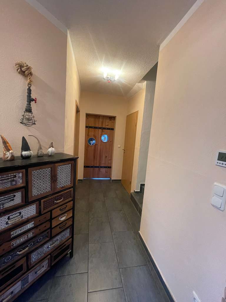 Immobilie in Weeze - Ilmenauer Straße 18, 47652 Weeze - Bild 3