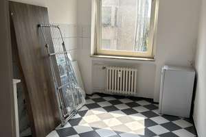 bezugsfreie Eigentumswohnung, 62qm mit sonniger Logia in Köln-Höhenberg – Würzburgerstraße 59, 51103 Höhenberg, Köln – Vorschaubild 9