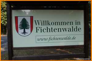 Bauland in Randlage - HURRA HIER bauen wir * Haus incl. Architekt, Bodenarbeiten, Fundamentplatte – Potsdam-Mittelmark (Kreis) – Vorschaubild 7