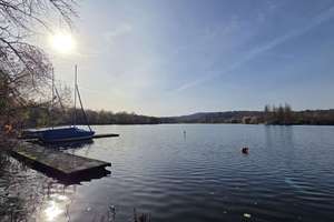 Property thumbnail 21