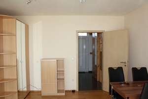 Keine Wohnung von der Stange !   KA Durlach - provisionsfrei für Käufer – Die vollständige Adresse der Immobilie erhältst du vom Anbieter., 76227 Durlach, Karlsruhe – Vorschaubild 3