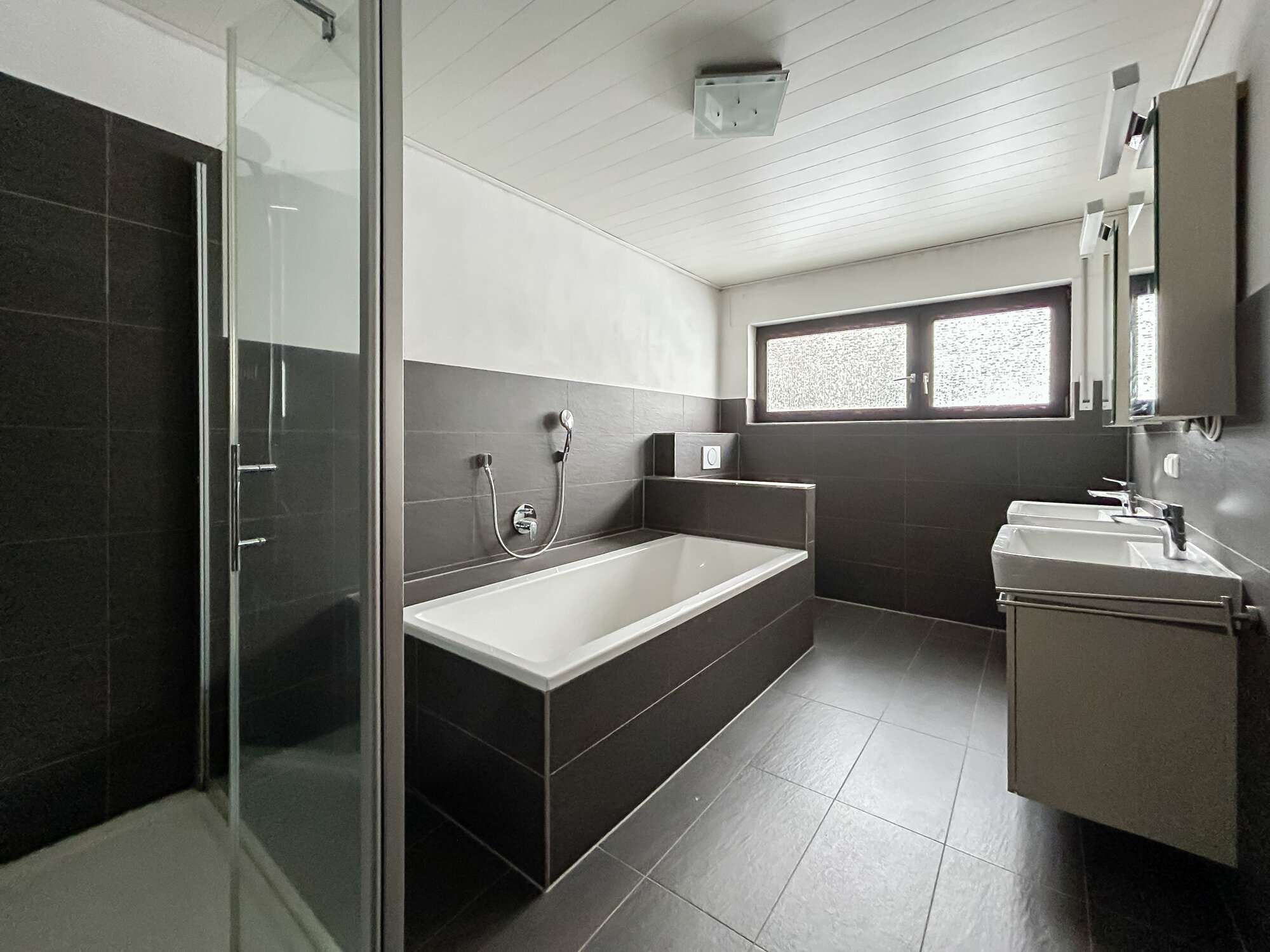 Immobilie in Lützelbach - Einfamilienhaus mit Raum für Leben, Lachen und gemeinsame Momente! - Bild 9