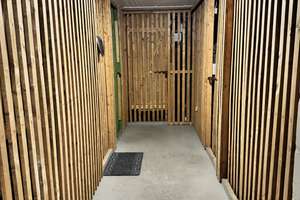 Property thumbnail 24