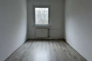 Viel Platz für Ideen - Familienwohnung in Hohenschönhausen sucht neue Mieter! – Wustrower Straße 11, 13051 Neu-Hohenschönhausen, Berlin – Vorschaubild 4