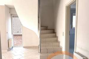 🧡Großzügiges Haus mit zwei Wohneinheiten und Apartment in Rath/Heumar zu verkaufen! – Die vollständige Adresse der Immobilie erhältst du vom Anbieter., 51107 Rath/Heumar, Köln – Vorschaubild 18