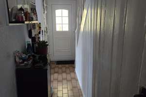 Charmantes KLEINES Haus mit 4 Zimmern in Herbertingen – Kapellenstraße 7, 88518 Herbertingen – Vorschaubild 2