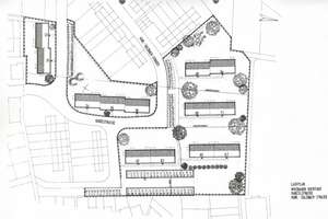 Provisionsfreie Kapitalanlage in Wiesbaden-Bierstadt inkl. Garage – Kanzelstraße 34, 65191 Bierstadt, Wiesbaden – Vorschaubild 11