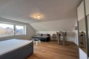 Property thumbnail 21