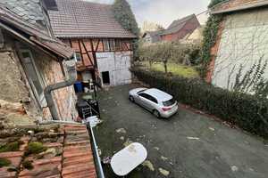 Charmantes Einfamilienhaus mit Potenzial in Heuchelheim-Kinzenbach – Gießen (Kreis) – Vorschaubild 3
