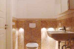 Property thumbnail 16