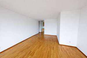Wohnen zwischen Himmel und Reben - 3-Zimmer-Wohnung mit Balkon in ruhiger Lage – Die vollständige Adresse der Immobilie erhältst du vom Anbieter., 70376 Burgholzhof, Stuttgart – Vorschaubild 2
