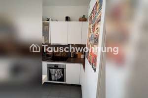 Tauschwohnung: Tausch von Berlin nach Leipzig – Ebersstraße 39, 10827 Schöneberg, Berlin – Vorschaubild 7