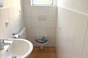 Einziehen - Vermieten - Profitieren – Die vollständige Adresse der Immobilie erhältst du vom Anbieter., 42369 Ronsdorf, Wuppertal – Vorschaubild 13