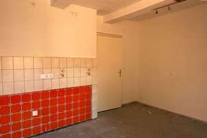 Großzügige 6-Zimmer-Wohnung mit historischem Charme – Museumstraße 9, 38229 Salder, Salzgitter – Vorschaubild 13