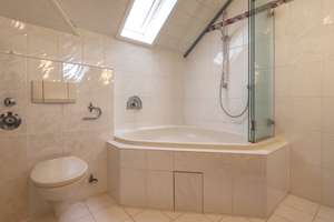Mainz Gonsenheim # Kapitalanlage # Geldanlage # 2-3 Wohneinheiten möglich – Am Haag 18, 55124 Gonsenheim, Mainz – Vorschaubild 19